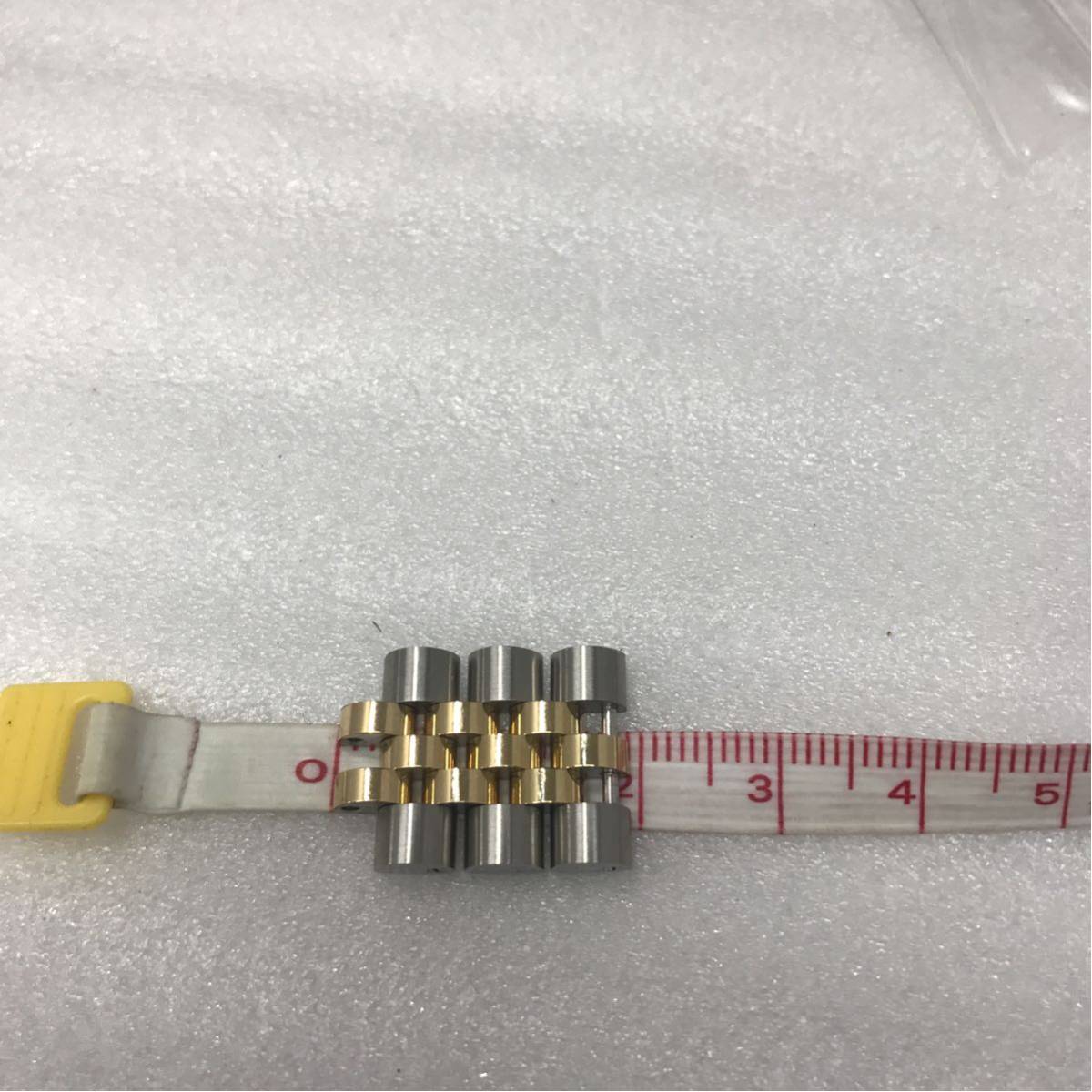 ロレックス デイトジャスト ROLEX ” フル | オイスター 20mm RG-2347 