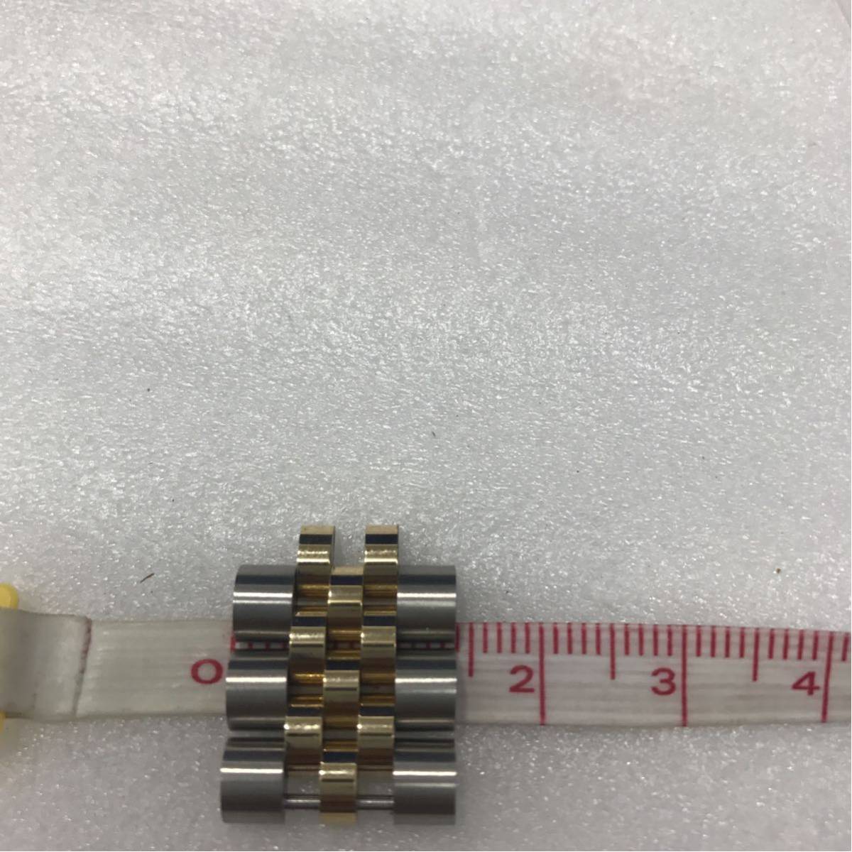 ロレックス デイトジャスト ROLEX ” フル | オイスター 20mm RG-2347 