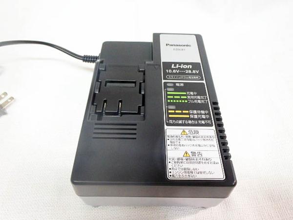 狩野安信 中観音図 三幅対｜古美術・掛け軸の販売・買取・鑑定-松本