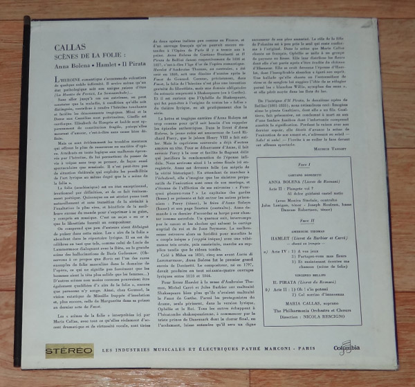 Maria | ⁄ オンライン出品しました！→10⁄25(土 中古レコード稀少盤