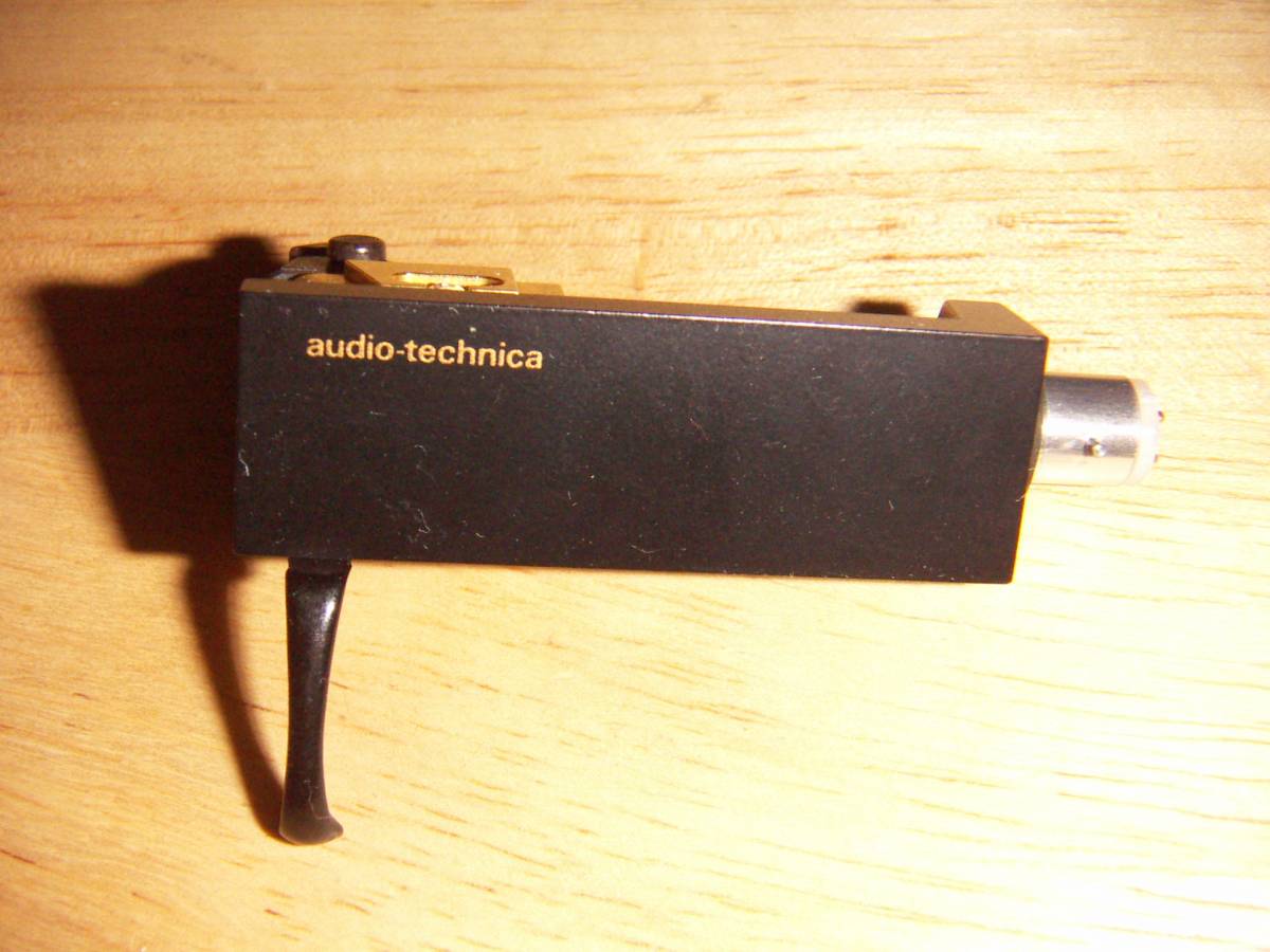 シュアー SHURE MMカートリッジ ULTRA 500 テクニカ製シェル付き SHURE ULTRA 0 シュアー ULTRA５００ 公式通販