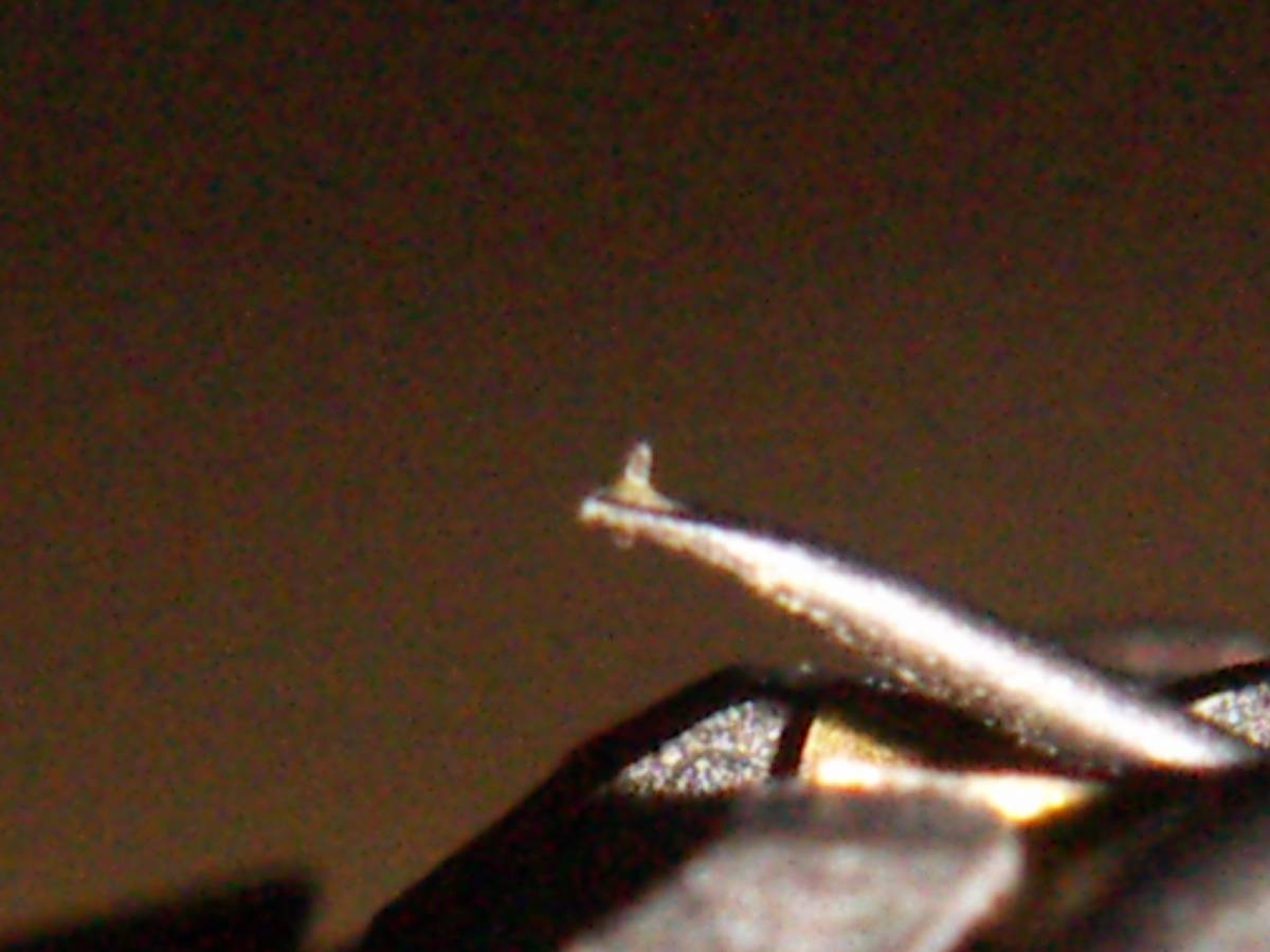 シュアー SHURE MMカートリッジ ULTRA 500 テクニカ製シェル付き SHURE ULTRA 0 シュアー ULTRA５００ 公式通販