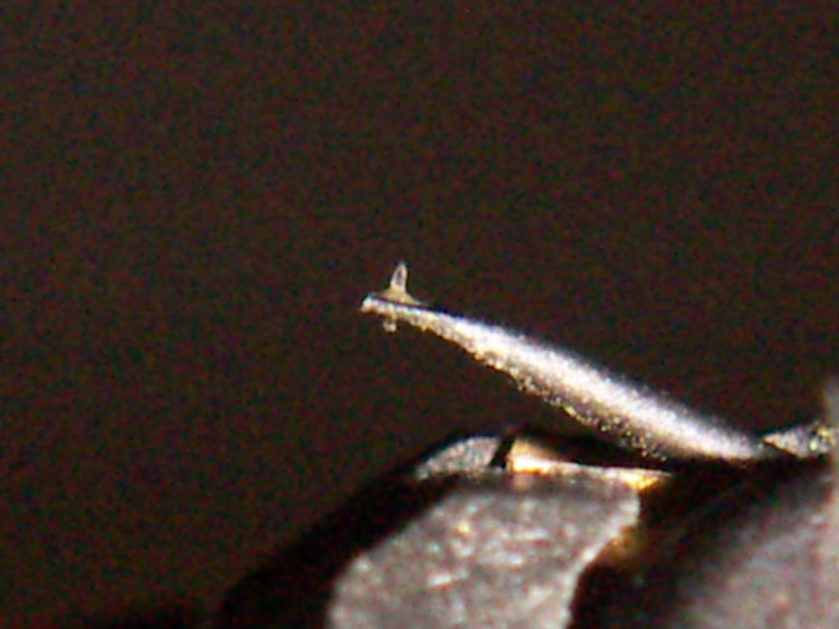 シュアー SHURE MMカートリッジ ULTRA 500 テクニカ製シェル付き SHURE ULTRA 0 シュアー ULTRA５００ 公式通販