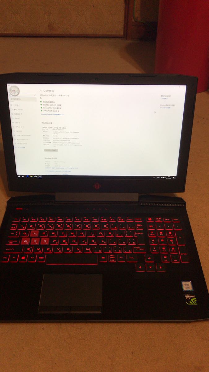 dynabook | : スリムコンパクトノートPC 東芝、13.3型のスリムノートPC