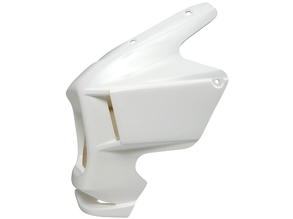 ゆう 買取 福岡 Big-One エアロType ZRX1200R ZRX400 ZRX1100 ビキニカウル