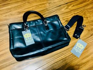 タスティングのYahoo!オークション(旧ヤフオク!)の相場・価格を見る
