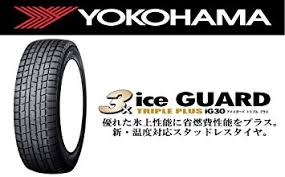 ４本セット　145/80Ｒ12　ヨコハマ　ｉＧ３０　　旧年式　処分特価！！