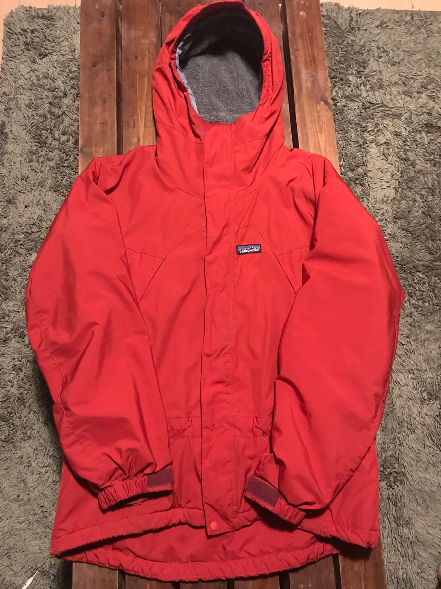 patagonia パタゴニア アウトドア 立体クライミングパンツ レディースS