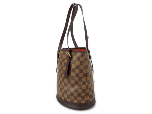 ルイ・ヴィトン LOUIS VUITTON ショルダー バッグ マレ N42240 ルイ・ヴィトン LOUIS VUITTON ショルダー バッグ マレ N42240