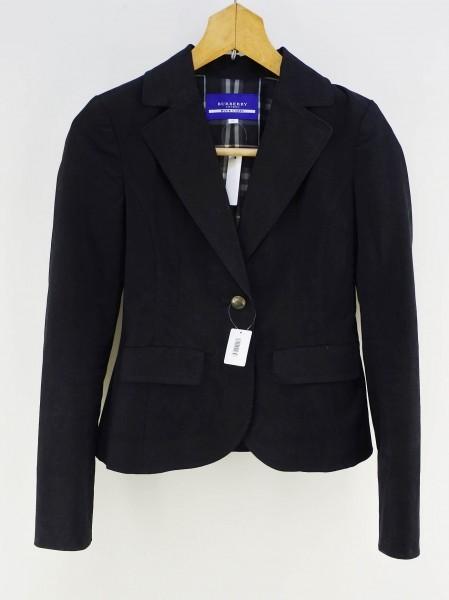 BURBERRY BLUE LABEL バーバリー ブルーレーベル レディース コットン 