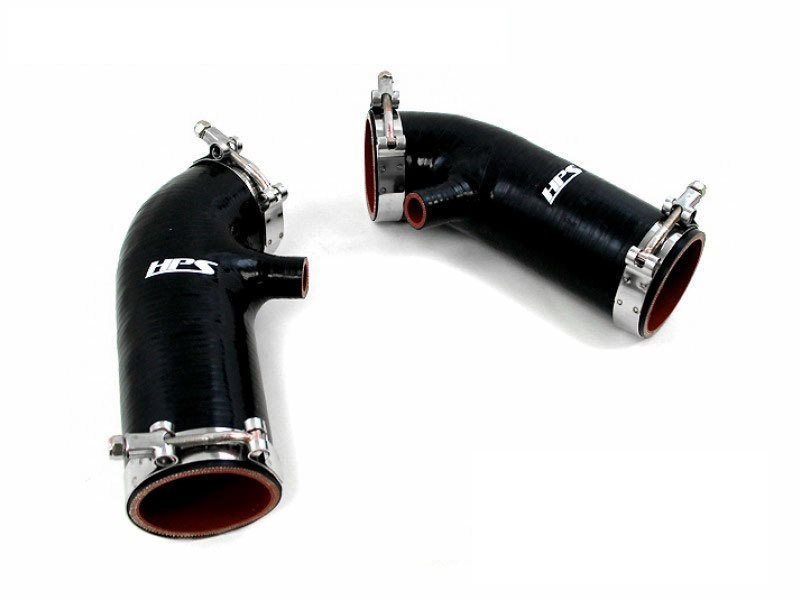 なるこ品 HPS社製】◇品番87-68426-BLK 日産 フェアレディZ Z34 VQ37VHRエンジン