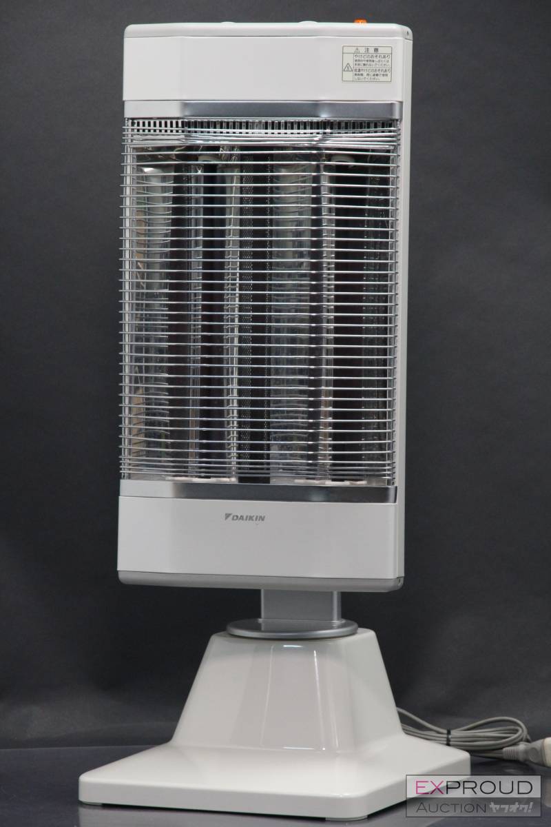 2026年最新海のyeahの人気アイテム 未開封品 フィギュア サザン