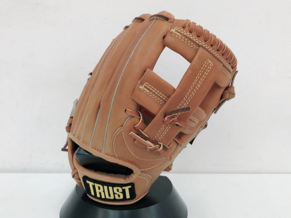 GReddy トラスト | TRUST グレッディ Leather e-manage -「trust 