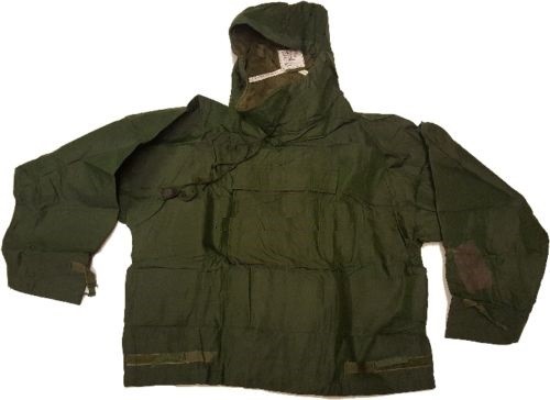 t539208598