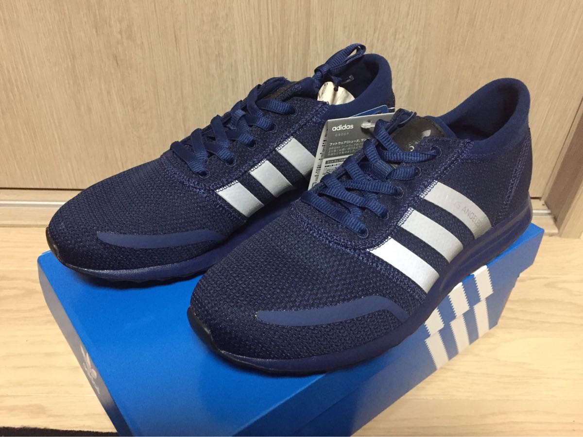 adidas BECKENBAUER ベッケンバウアー アディダス オリジナルス 