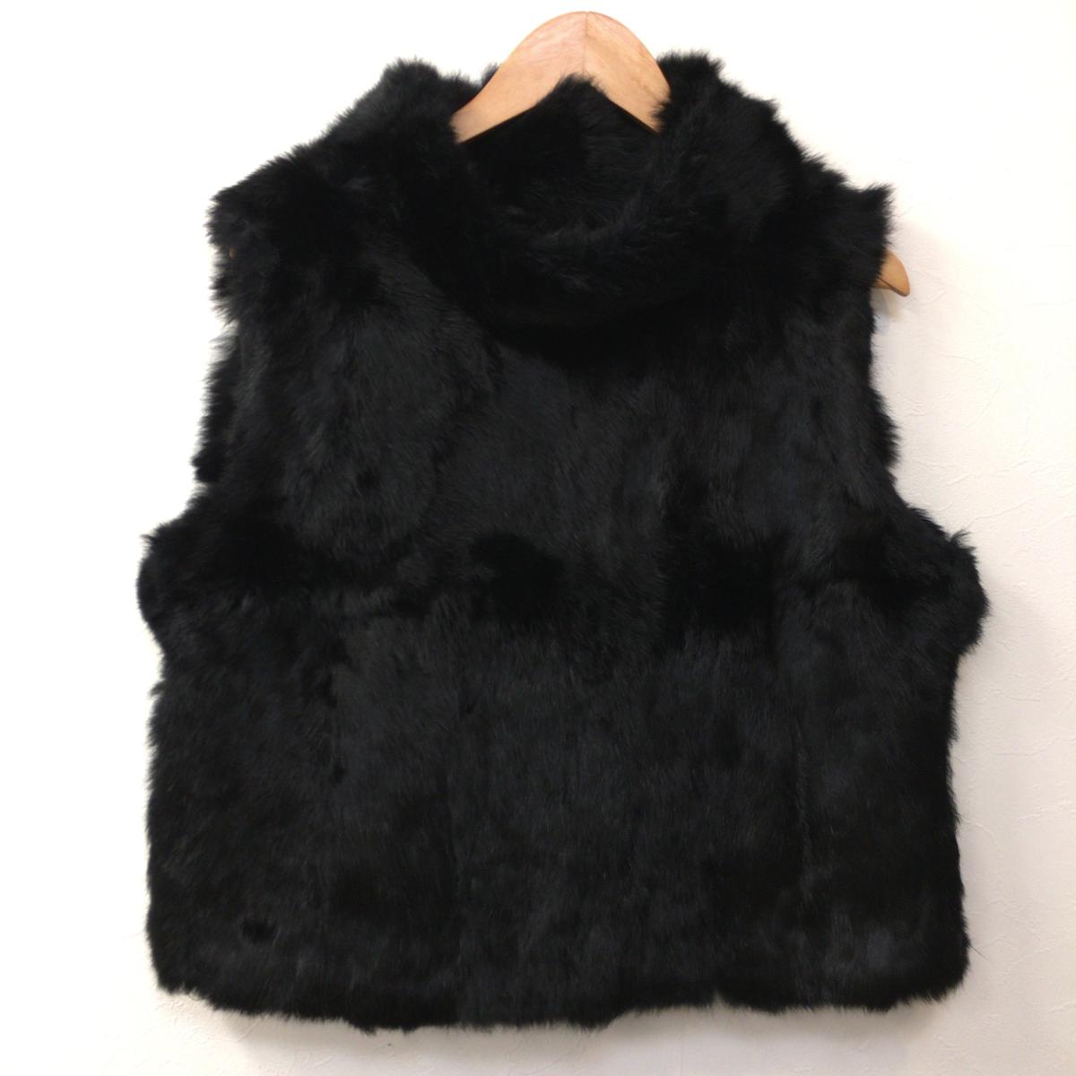 美品 LITTLE NEW YORK COLLECTION リトルニューヨーク - ヴィンテージ 