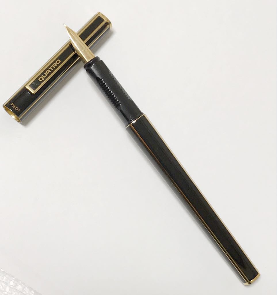 PILOT 万年筆 5本まとめ 14K ジャンク扱い パイロット PILOT 万年筆 5本まとめ 14K ジャンク扱い パイロット【公式直営ストア】
