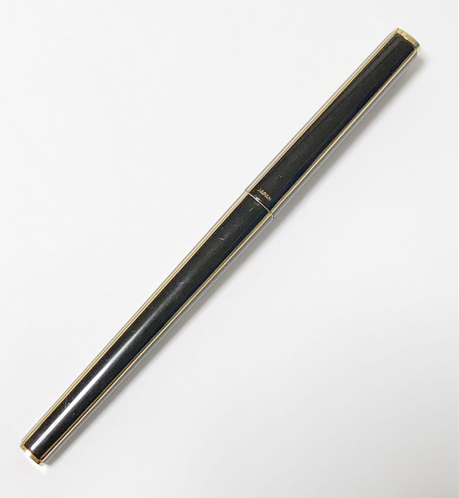 PILOT 万年筆 5本まとめ 14K ジャンク扱い パイロット PILOT 万年筆 5本まとめ 14K ジャンク扱い パイロット【公式直営ストア】
