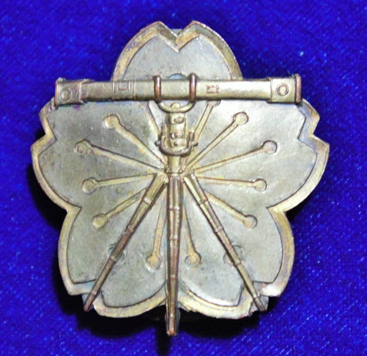 TB526明治27年 従軍記章 略章 他まとめて◇旧日本軍/陸軍/海軍/勲章/日清戦争/大日本帝国/軍隊/ミリタリー/当時物/古道具タグボート 勲章 日露戦争 陸軍 当時物 旧日本軍日露戦争 日露