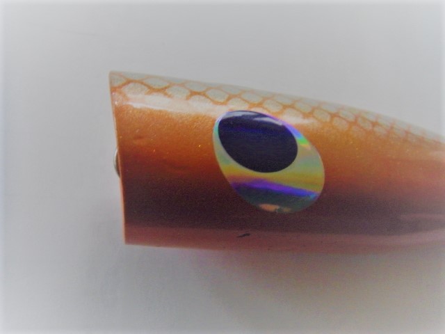 貝田ルアー マナティ - マナティー メルカリ ⁄ Shell shaping lures