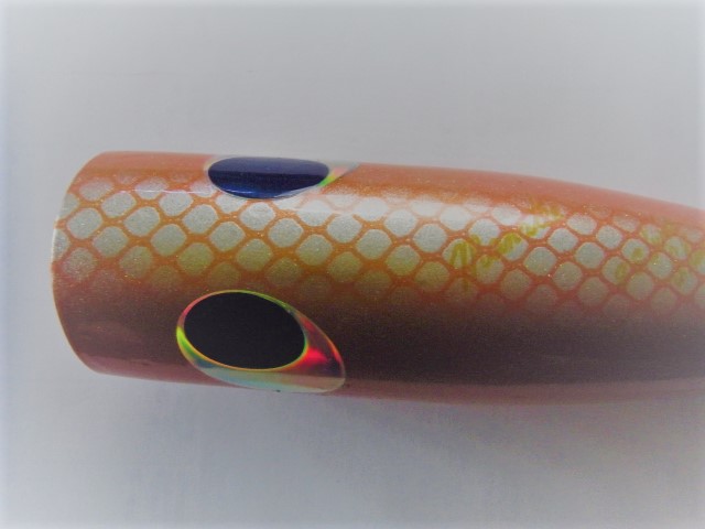 貝田ルアー マナティ - マナティー メルカリ ⁄ Shell shaping lures
