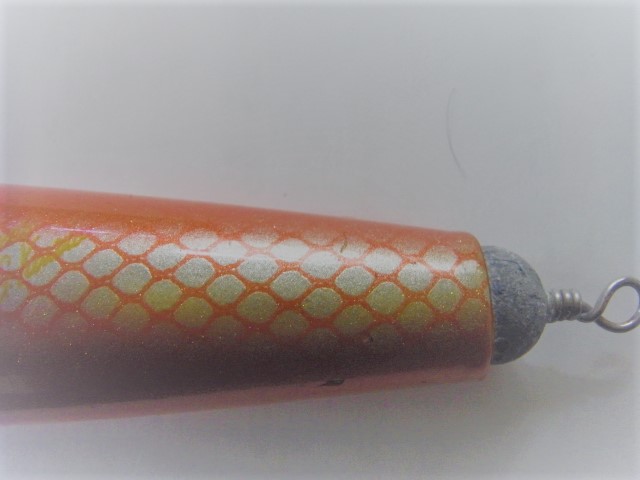 貝田ルアー マナティ - マナティー メルカリ ⁄ Shell shaping lures