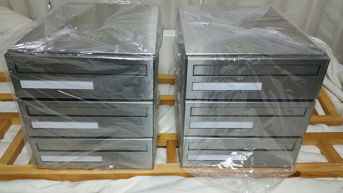 3個 7671 ② VTR1000F SC36-1100* 3ポジション バックステップ