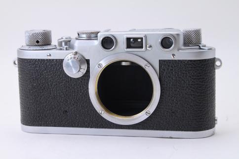 月末値下Leica IIIF ◇Leica IIIf◇ライカ 3f◇ 【公式通販】