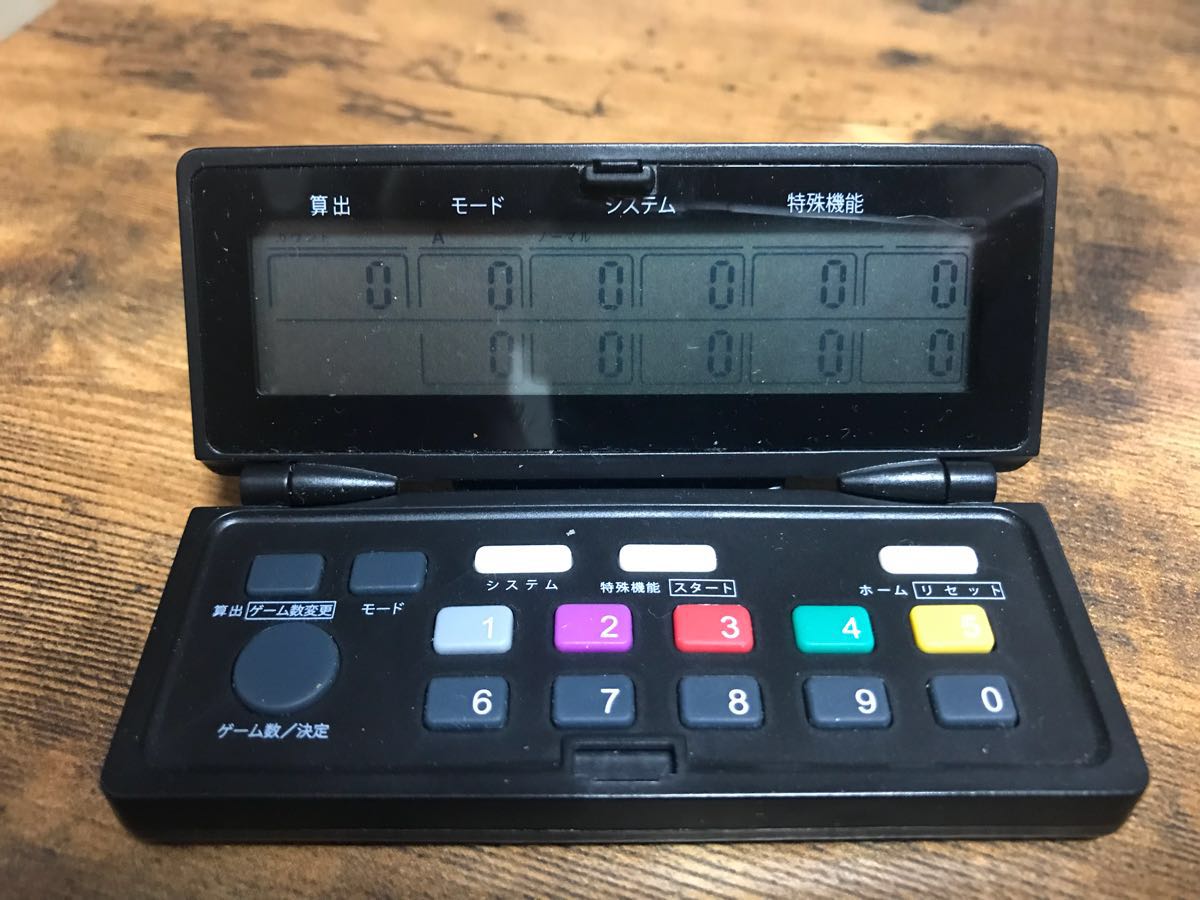 カンタくん for ART 子役 小役カウンター 勝ち勝ちくん カチカチくん カチカチくん ART 小役カウンター 勝ち勝ちくん カンタくん 小役 子役