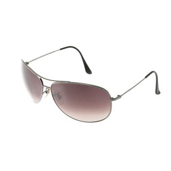  レイバン Ray-Ban メガネ サングラス 904696 A7(サングラス)｜売買されたオークション情報、yahooの商品情報をアーカイブ公開 - オークファン サングラス