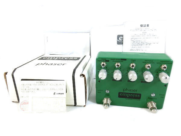中古☆BOSS GT-100 ボス マルチエフェクター☆ソフトケース付 BOSS GT