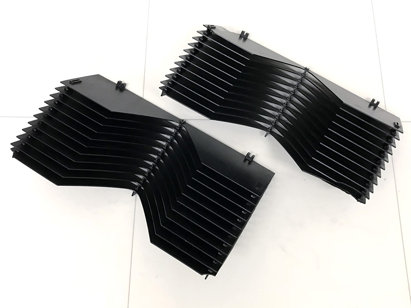 □JBL 2308 音響レンズ 2個セット□ JBL 一般 【公式通販】