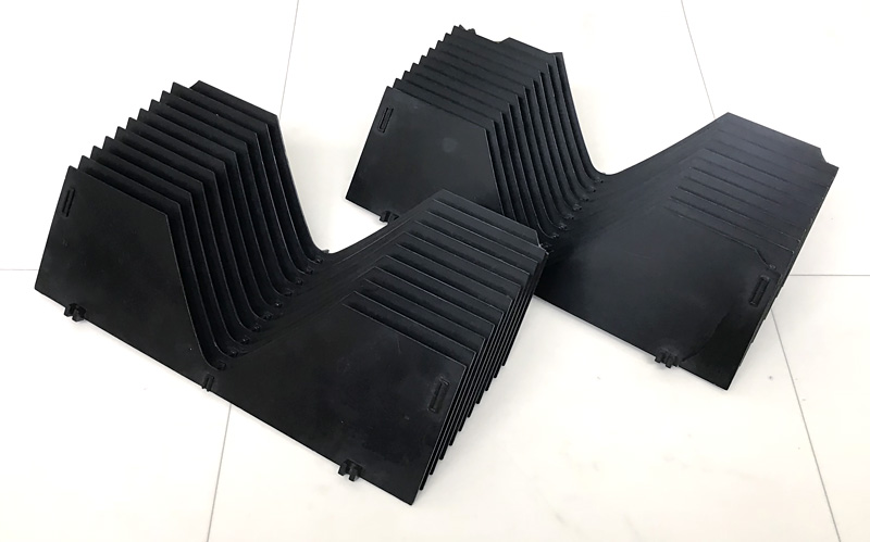 □JBL 2308 音響レンズ 2個セット□ JBL 一般 【公式通販】