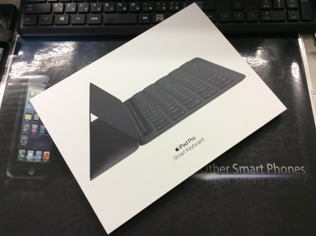 Pro iPad 10.5インチ 10.5 Apple 256GB Wi-Fi+Cellular Wi-Fi インチ (第1