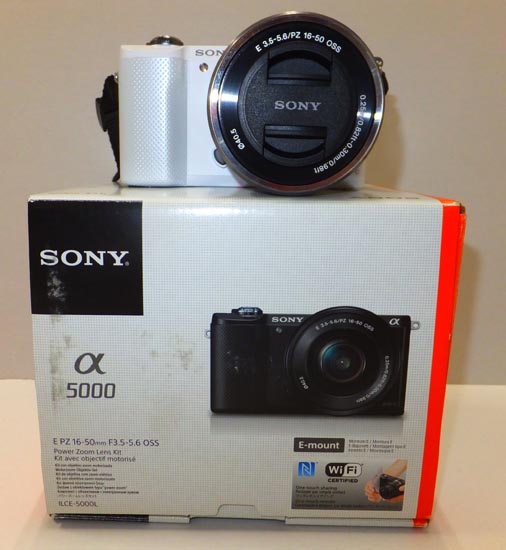 【極美品】Canon IXY160 コンデジ シルバー　箱付　付属品あり 【中古美品】 Canon IXY160(シルバー)+無記入保証書付 シルバー - IXY