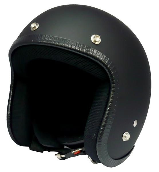 特価 SHOEI Z-7 フルフェイスヘルメット マットブラック Mサイズ SHOEI