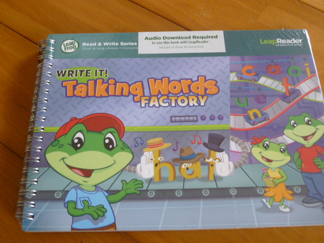 リープリーダー 19冊セットLeap Frog（リープフロッグ）Tag Reader 