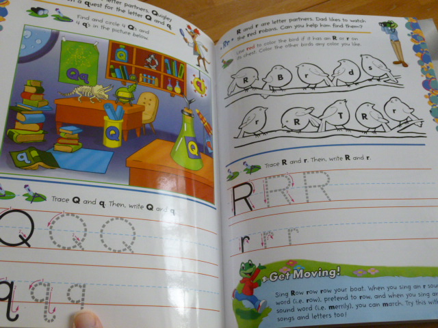 リープリーダー 19冊セットLeap Frog（リープフロッグ）Tag Reader 