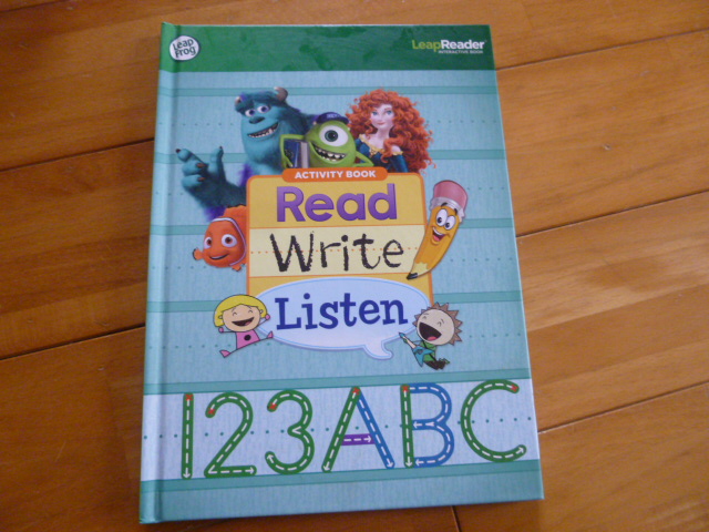 リープリーダー 19冊セットLeap Frog（リープフロッグ）Tag Reader 