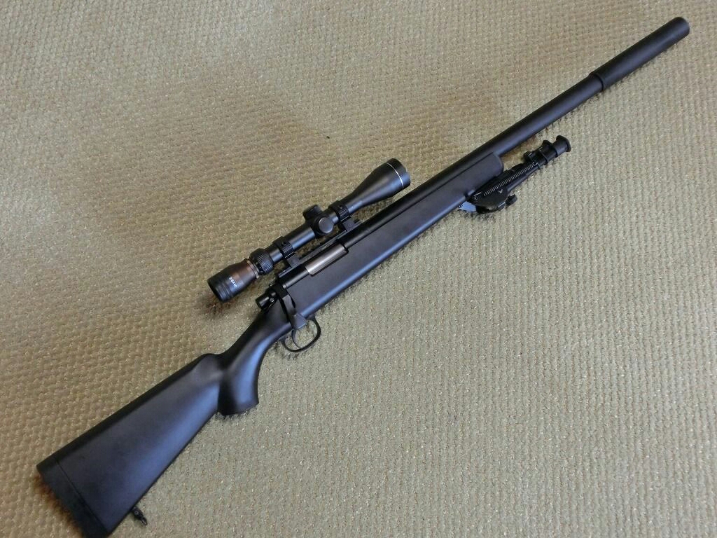 エアソフトガン LIGHT PRO 電動ガンLIGHT PRO一覧 - 電動ガン | 東京マルイ エアソフトガン情報