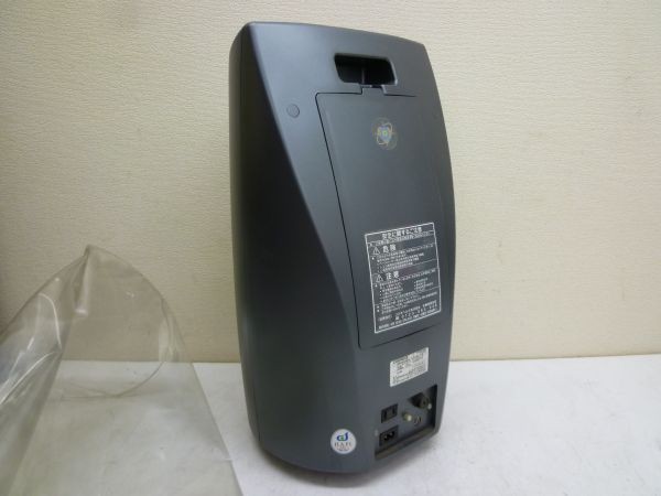 高圧電位治療器 コスモドクター くまちゃん専用 コスモヘルス プロ9000