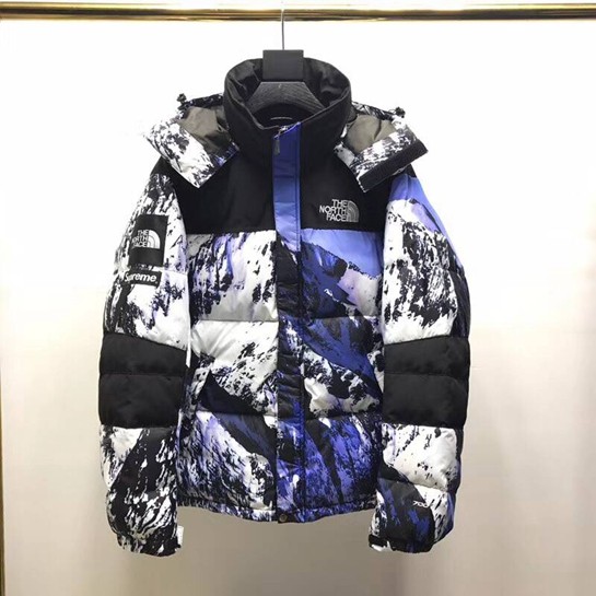 https%3A%2F%2Fjp.hypebeast.com%2Ffiles%2F2025%2F06%2F23%2Fsupreme-summer-2025-tees-release-info-10