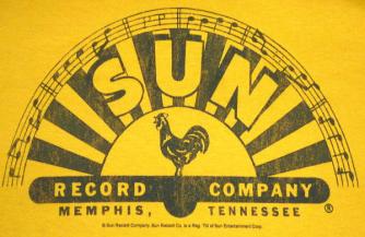  Sun Record サン レコード Tシャツ 黄L 正規品 elvis presley(文字、ロゴ)｜売買されたオークション情報、yahooの商品情報をアーカイブ公開 - オークファン Lサイズ