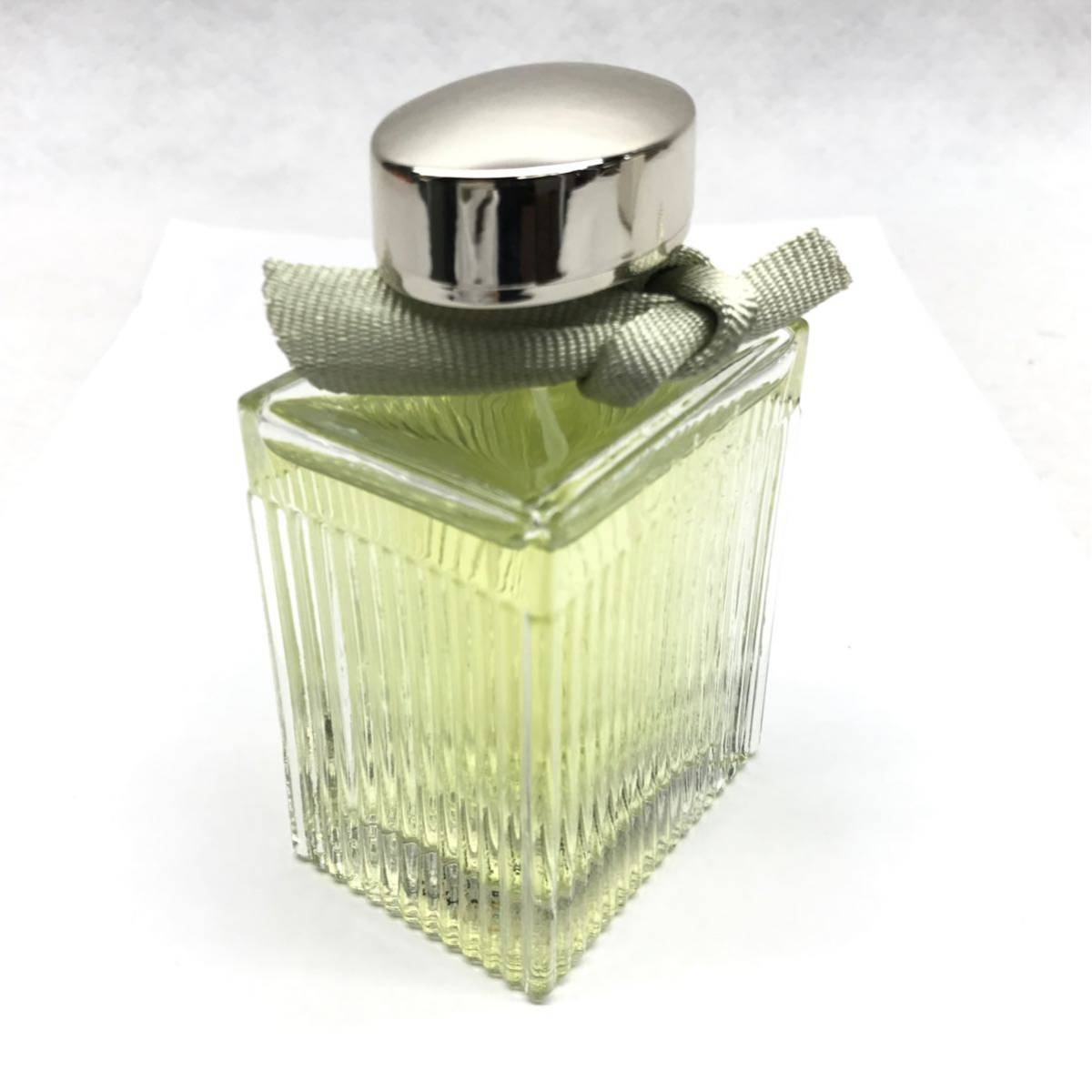 府中店】 香水 CHANEL COCO MADEMOISELLE マドモアゼル EDP 50ml ほぼ 