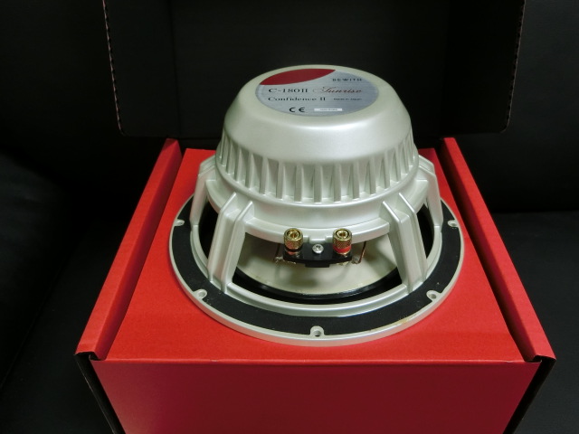 BEWITH Yahoo!オークション | 「c180 (bewith ビーウィズ)」(カー 