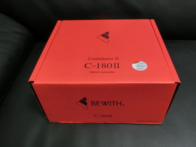 BEWITH Yahoo!オークション | 「c180 (bewith ビーウィズ)」(カー 