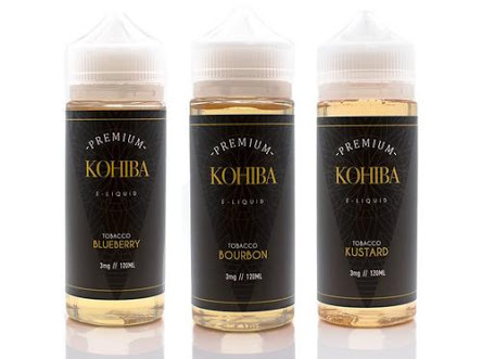 selling tobacco products online Selling Tobacco Products in Retail Stores