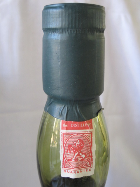 古酒 未開栓 ウイスキー ラガヴーリン 16年 750ml 43° | ANIMALSOUK.MA