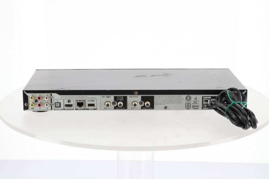 MTG 三なる宝球 4枚セット　英語版　DST 三なる宝球 英語 4枚セット MTG 三なる宝球 4枚セット 英語版 DST