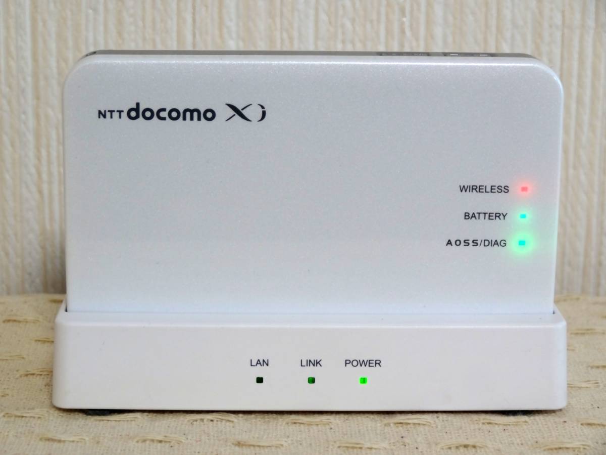 NTT RX-600MI ホームゲートウェイ ひかり電話ルータ GE-PON FA A SFP